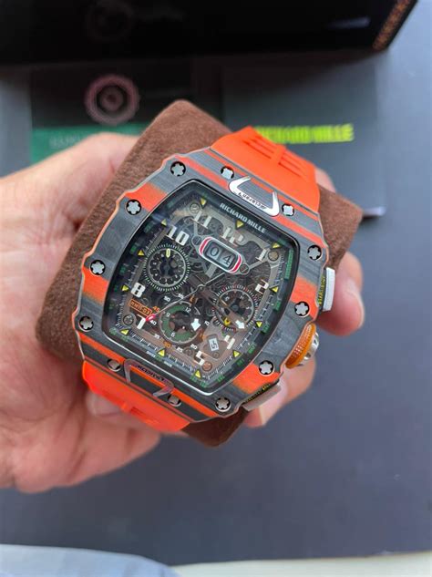 richard mille swiss replica|best richard mille replica watches.